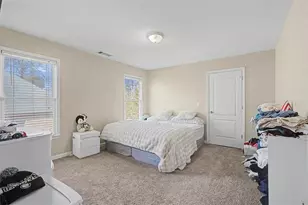 850 Yankton Dr, Lawrenceville, GA 30044 - Photo 18