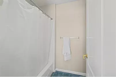 850 Yankton Drive, Lawrenceville, GA 30044 - Photo 20