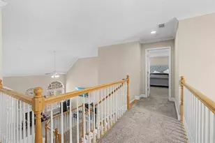 850 Yankton Dr, Lawrenceville, GA 30044 - Photo 12