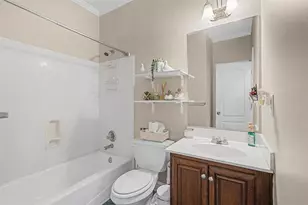 850 Yankton Dr, Lawrenceville, GA 30044 - Photo 22