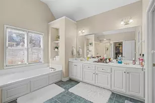 850 Yankton Dr, Lawrenceville, GA 30044 - Photo 16