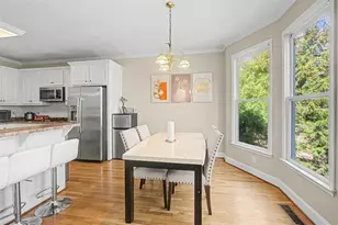 850 Yankton Dr, Lawrenceville, GA 30044 - Photo 10