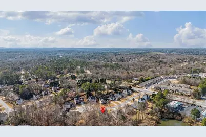 850 Yankton Drive, Lawrenceville, GA 30044 - Photo 32
