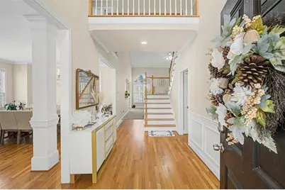 850 Yankton Drive, Lawrenceville, GA 30044 - Photo 4