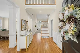 850 Yankton Dr, Lawrenceville, GA 30044 - Photo 4