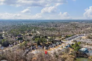 850 Yankton Dr, Lawrenceville, GA 30044 - Photo 34