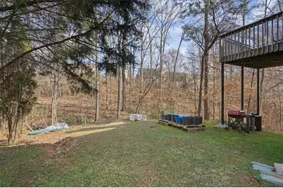 850 Yankton Drive, Lawrenceville, GA 30044 - Photo 28