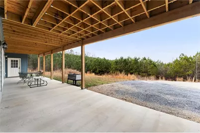 610 Cedar Creek Road, Cartersville, GA 30121 - Photo 74