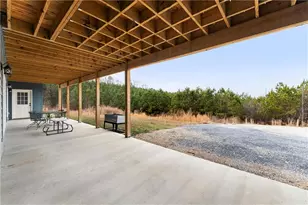 610 Cedar Creek Rd, Cartersville, GA 30121 - Photo 74