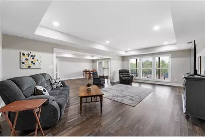 610 Cedar Creek Road, Cartersville, GA 30121 - Photo 56