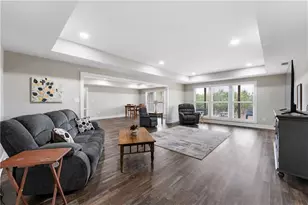 610 Cedar Creek Rd, Cartersville, GA 30121 - Photo 56