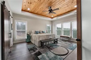 610 Cedar Creek Rd, Cartersville, GA 30121 - Photo 36