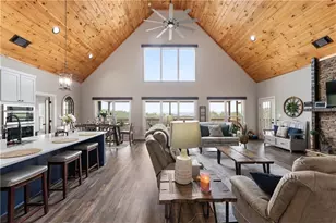 610 Cedar Creek Rd, Cartersville, GA 30121 - Photo 20