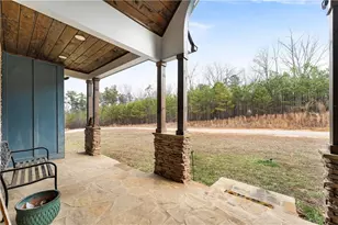 610 Cedar Creek Rd, Cartersville, GA 30121 - Photo 72