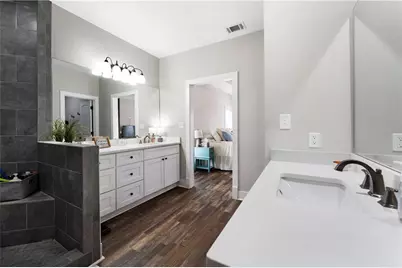 610 Cedar Creek Road, Cartersville, GA 30121 - Photo 42