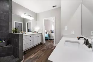 610 Cedar Creek Rd, Cartersville, GA 30121 - Photo 42