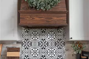 610 Cedar Creek Rd, Cartersville, GA 30121 - Photo 28