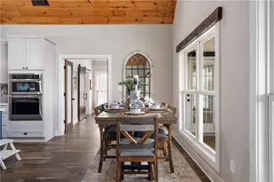 610 Cedar Creek Rd, Cartersville, GA 30121 - Photo 34