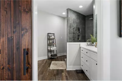 610 Cedar Creek Road, Cartersville, GA 30121 - Photo 40