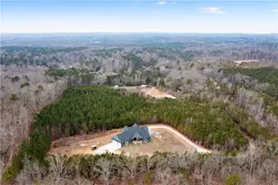 610 Cedar Creek Rd, Cartersville, GA 30121 - Photo 14