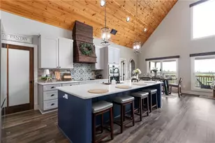 610 Cedar Creek Rd, Cartersville, GA 30121 - Photo 26