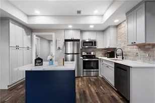 610 Cedar Creek Rd, Cartersville, GA 30121 - Photo 58