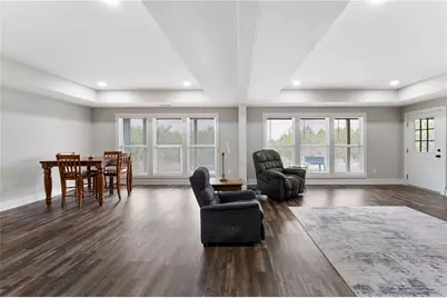 610 Cedar Creek Road, Cartersville, GA 30121 - Photo 54