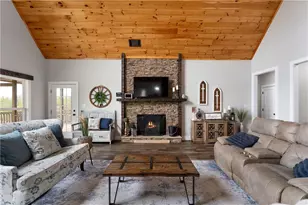 610 Cedar Creek Rd, Cartersville, GA 30121 - Photo 22