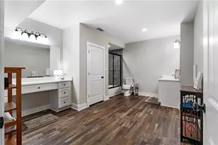 610 Cedar Creek Rd, Cartersville, GA 30121 - Photo 62