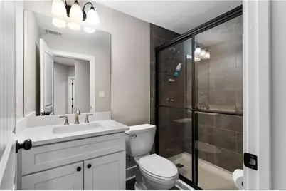 610 Cedar Creek Road, Cartersville, GA 30121 - Photo 64