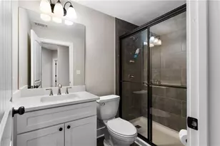 610 Cedar Creek Rd, Cartersville, GA 30121 - Photo 64