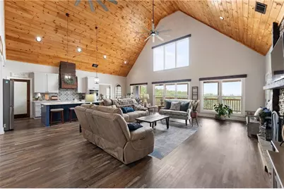 610 Cedar Creek Road, Cartersville, GA 30121 - Photo 24