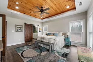 610 Cedar Creek Rd, Cartersville, GA 30121 - Photo 38