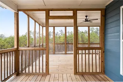 610 Cedar Creek Road, Cartersville, GA 30121 - Photo 70