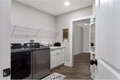 610 Cedar Creek Road, Cartersville, GA 30121 - Photo 46