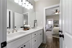 610 Cedar Creek Rd, Cartersville, GA 30121 - Photo 50