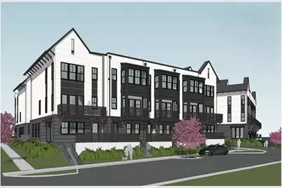 701 Antone Street NW #16, Atlanta, GA 30318 - Photo 1