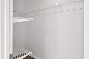 5537 Mountain Springs Cir, Stone Mountain, GA 30088 - Photo 14