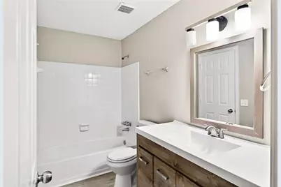 5537 Mountain Springs Circle, Stone Mountain, GA 30088 - Photo 18