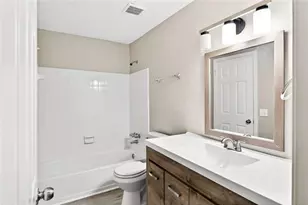 5537 Mountain Springs Cir, Stone Mountain, GA 30088 - Photo 18