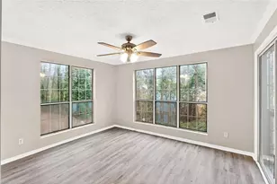 5537 Mountain Springs Cir, Stone Mountain, GA 30088 - Photo 10