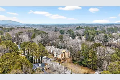 5537 Mountain Springs Circle, Stone Mountain, GA 30088 - Photo 20