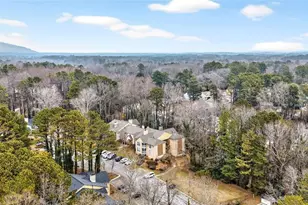5537 Mountain Springs Cir, Stone Mountain, GA 30088 - Photo 20