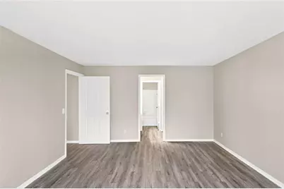 5537 Mountain Springs Circle, Stone Mountain, GA 30088 - Photo 12