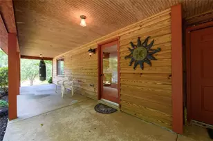 4955 H D Atha Rd, Covington, GA 30014 - Photo 54