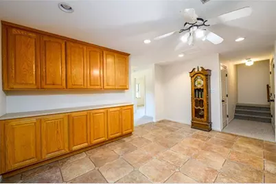 4955 H D Atha Road, Covington, GA 30014 - Photo 42