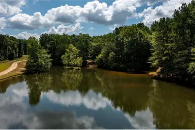 4955 H D Atha Road, Covington, GA 30014 - Photo 64