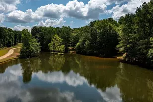 4955 H D Atha Rd, Covington, GA 30014 - Photo 64