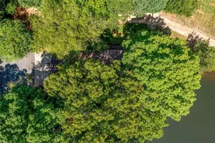 4955 H D Atha Rd, Covington, GA 30014 - Photo 76