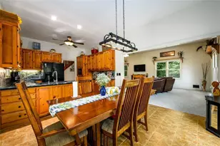 4955 H D Atha Rd, Covington, GA 30014 - Photo 12